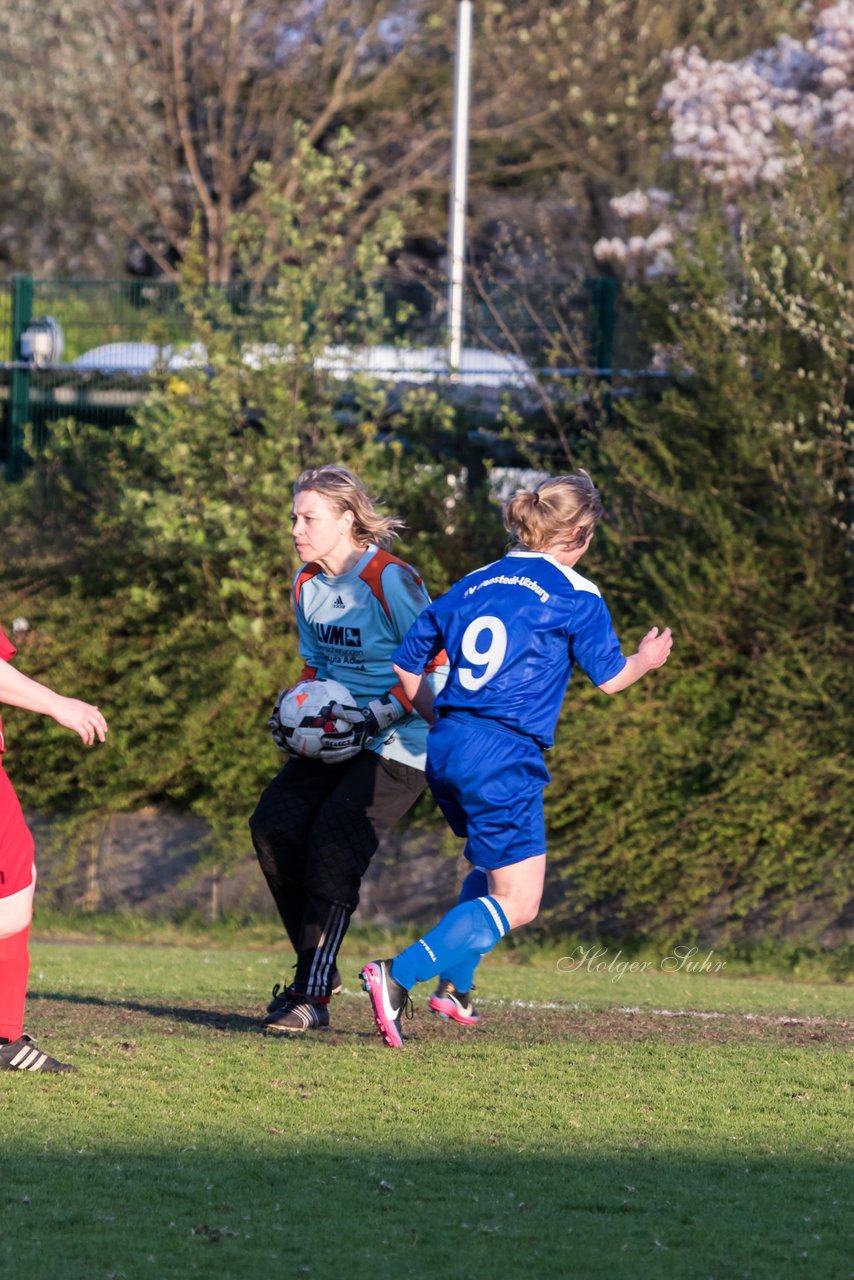 Bild 100 - Frauen SV Henstedt Ulzburg 2 - VfL Struvenhtten : Ergebnis: 17:1